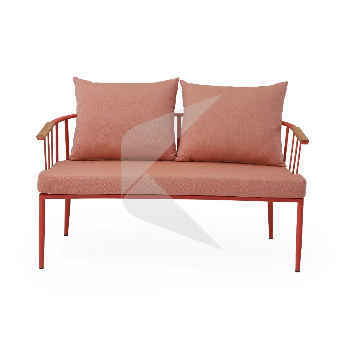 Pine Double Galeri Görseli 6